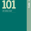 NFPA 101 PDF